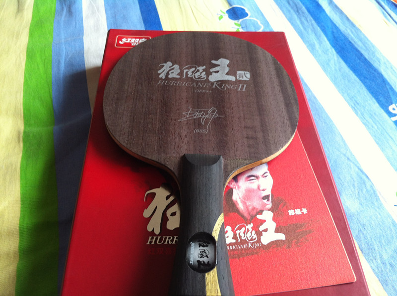 ���ݻ��е�655����