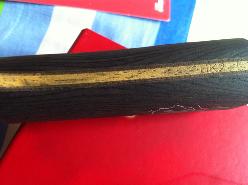 ���ݻ��е�655����