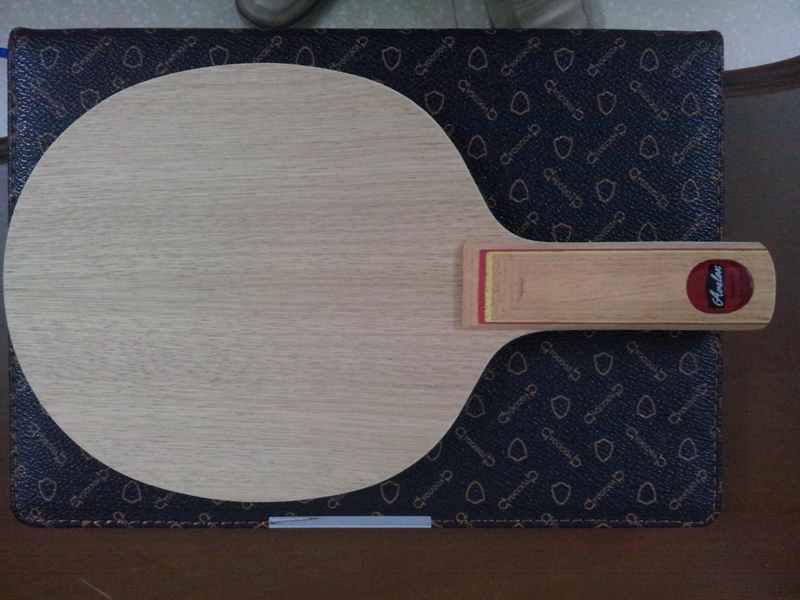 [����]���·�����æ����������P700��������