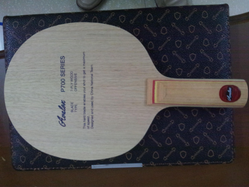 [����]���·�����æ����������P700��������