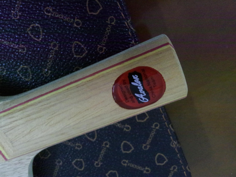 [����]���·�����æ����������P700��������