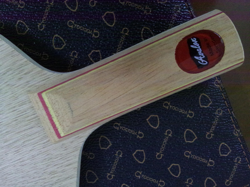 [����]���·�����æ����������P700��������