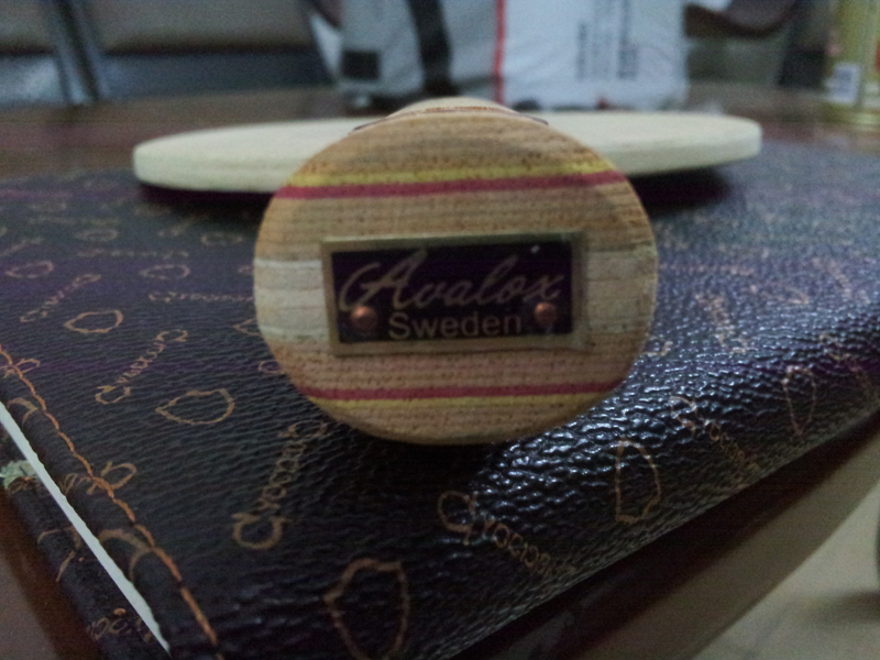 [����]���·�����æ����������P700��������