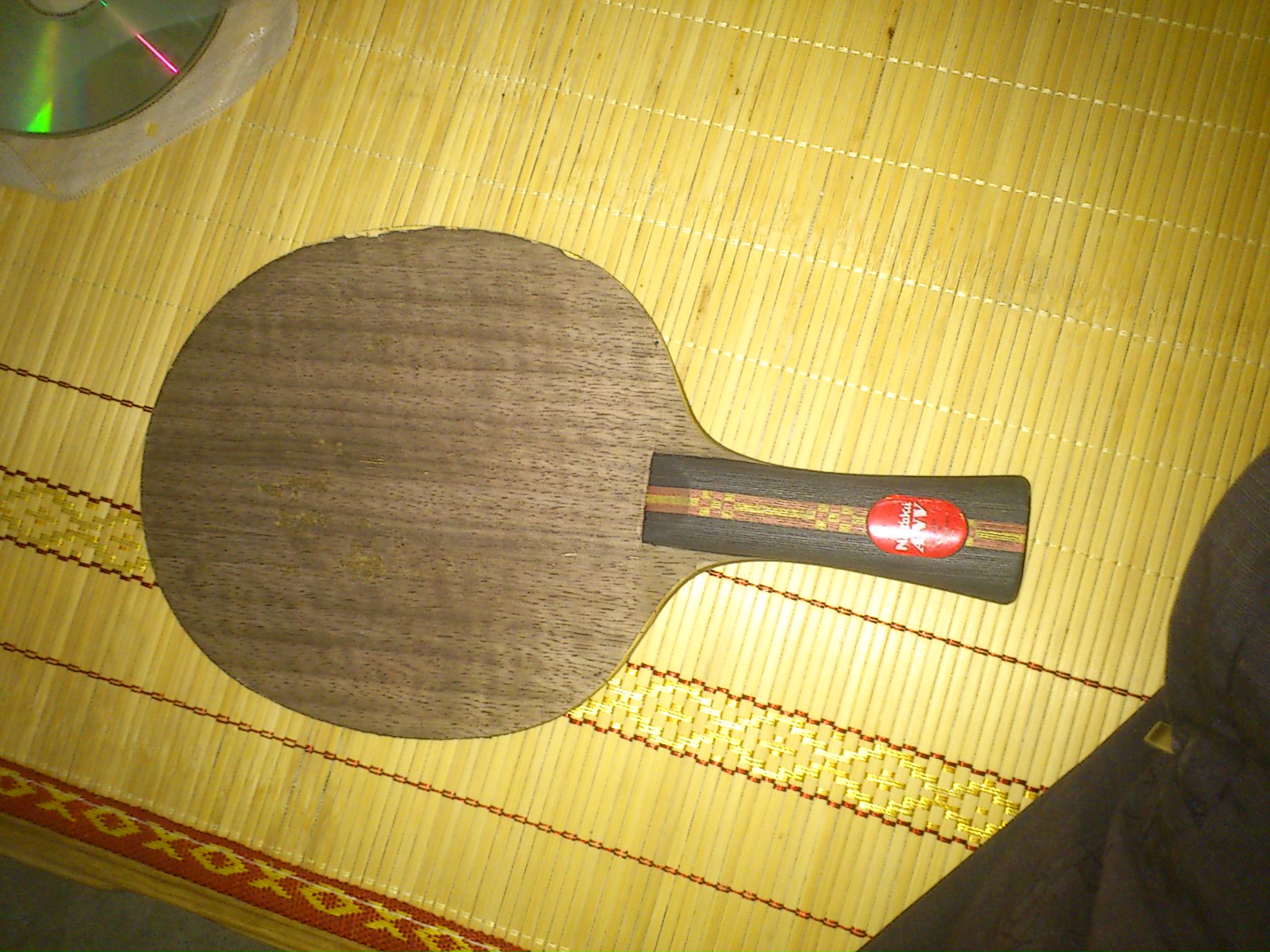 EG100.ANV-WL300,���������99�׵�����