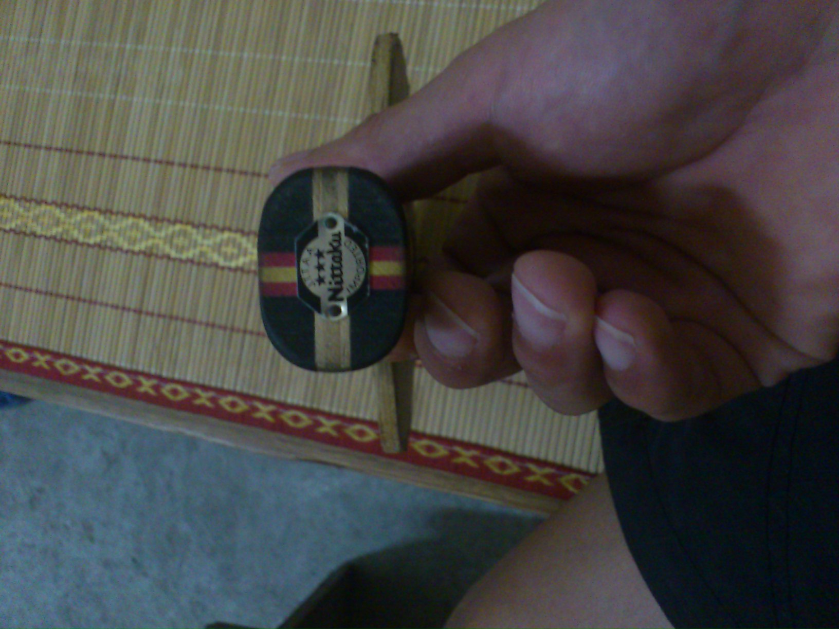 EG100.ANV-WL300,���������99�׵�����