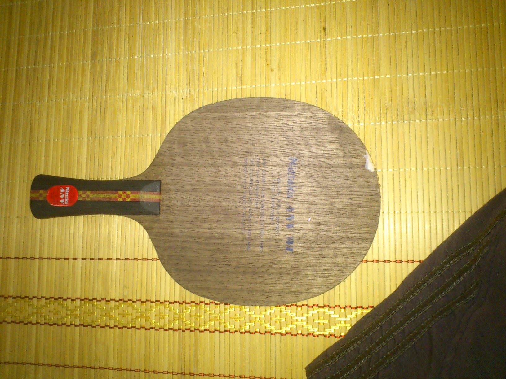 EG100.ANV-WL300,���������99�׵�����