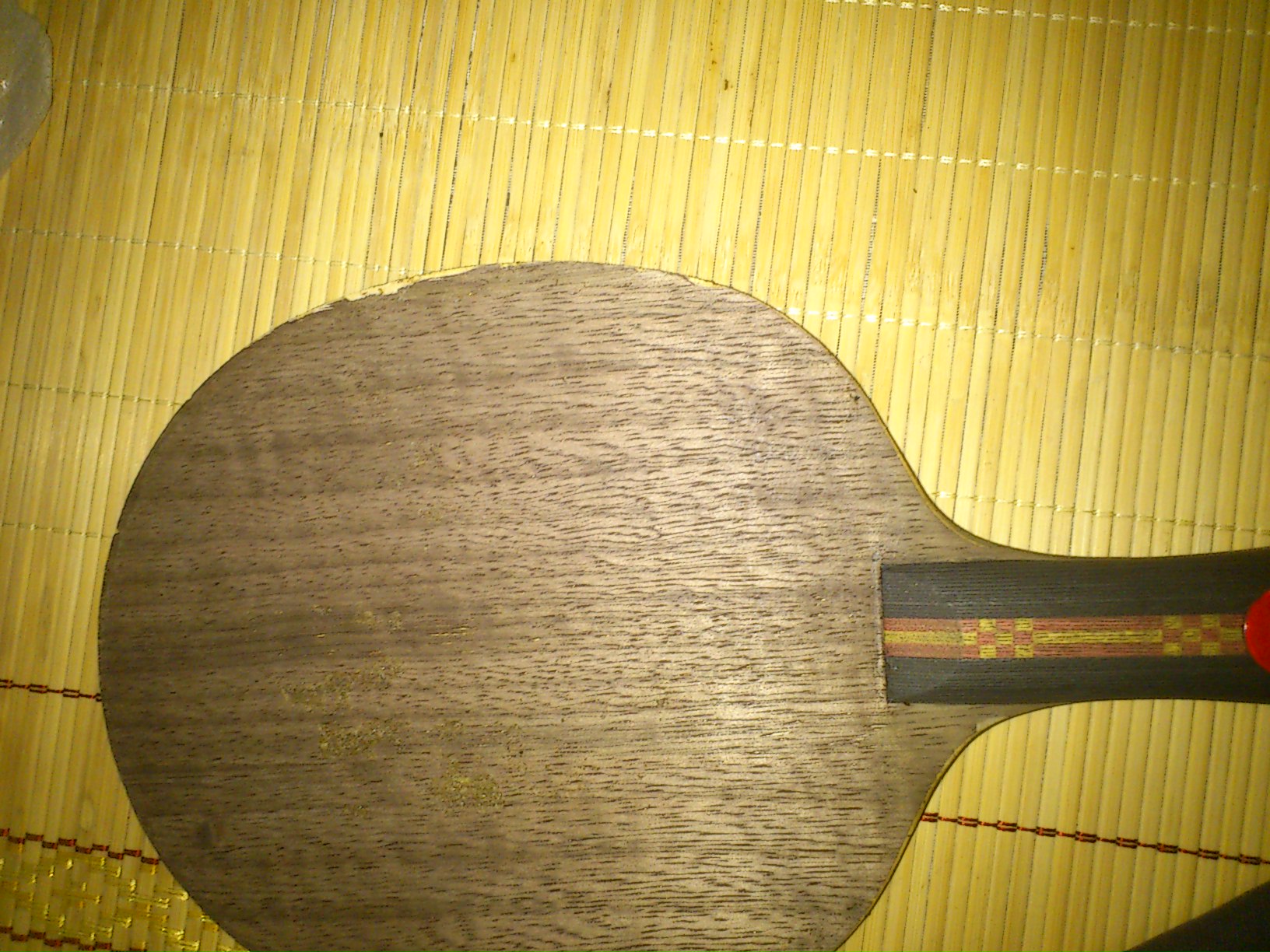 EG100.ANV-WL300,���������99�׵�����