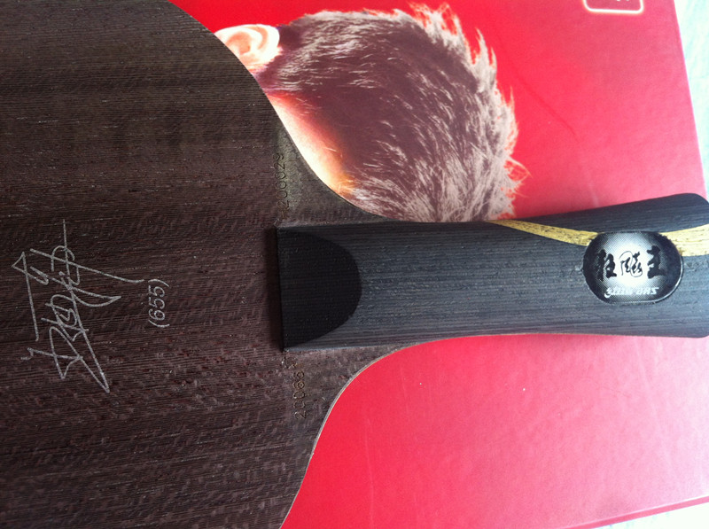 ���ݻ��е�655����