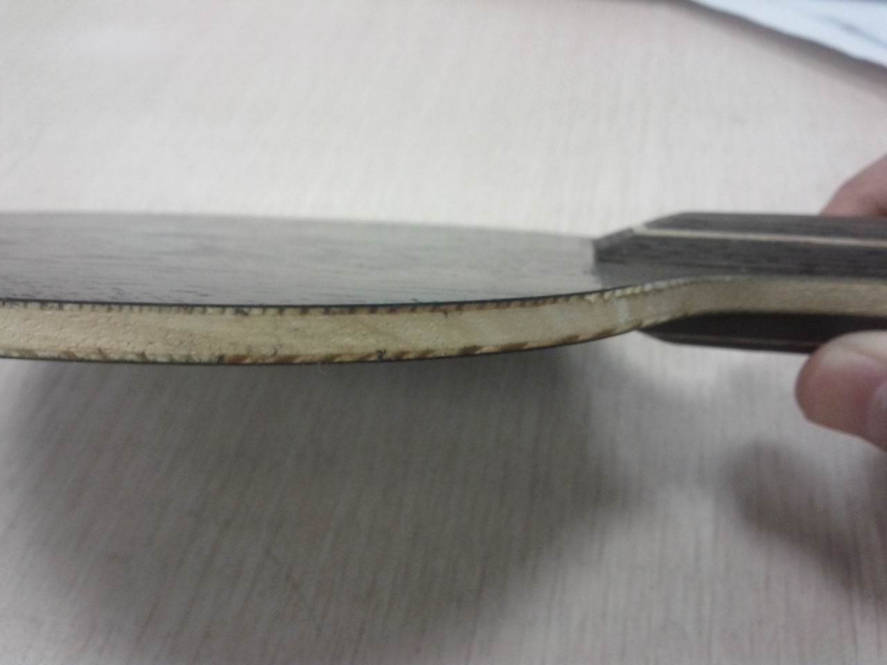 ���ѳ����壨�Ѿ��ϲ���ͼ��������Բ�꣬���۵�650����������yg�����͸���