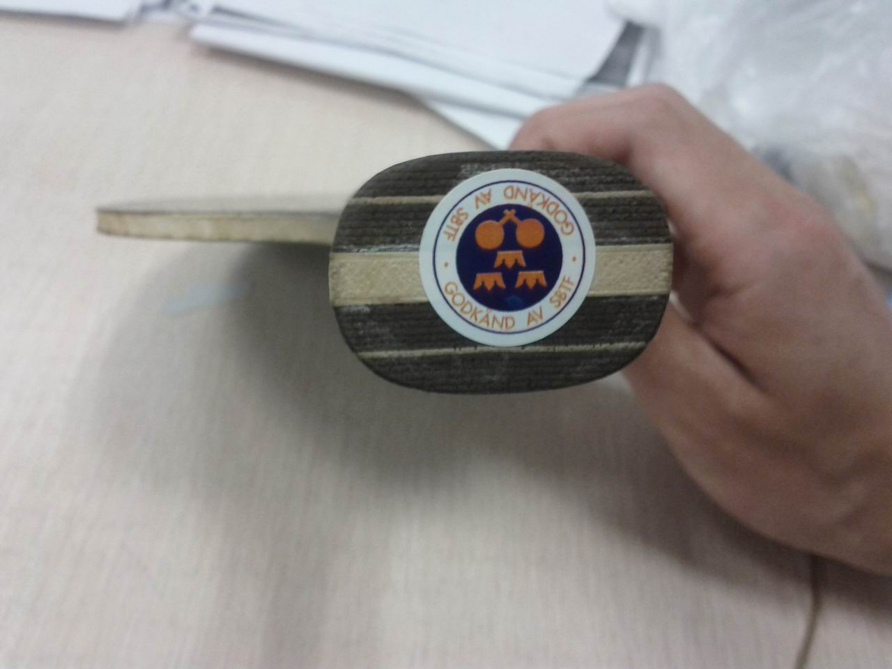 ���ѳ����壨�Ѿ��ϲ���ͼ��������Բ�꣬���۵�650����������yg�����͸���