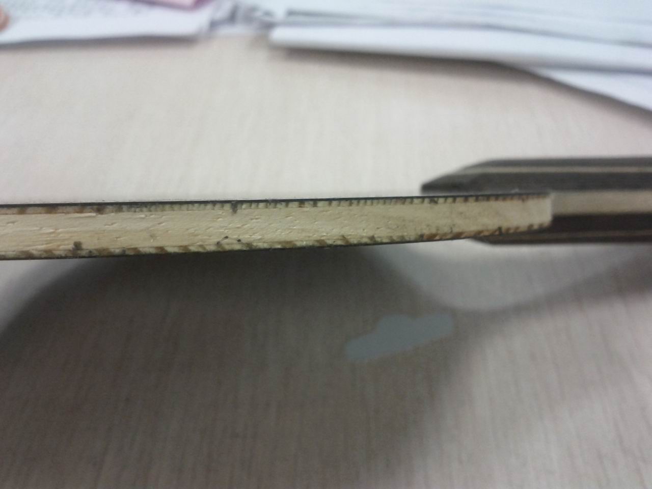 ���ѳ����壨�Ѿ��ϲ���ͼ��������Բ�꣬���۵�650����������yg�����͸���