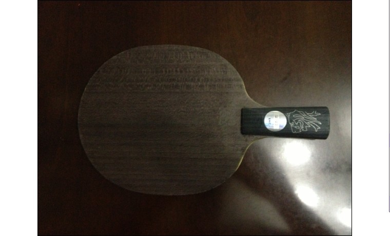 ��һ�ѿ����3