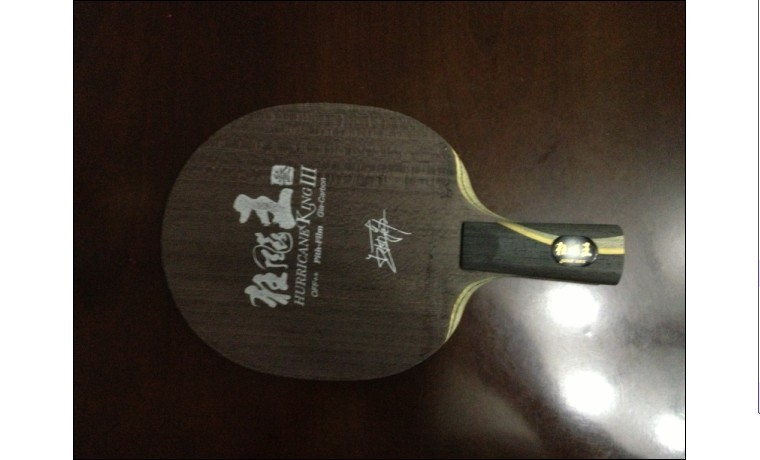 ��һ�ѿ����3