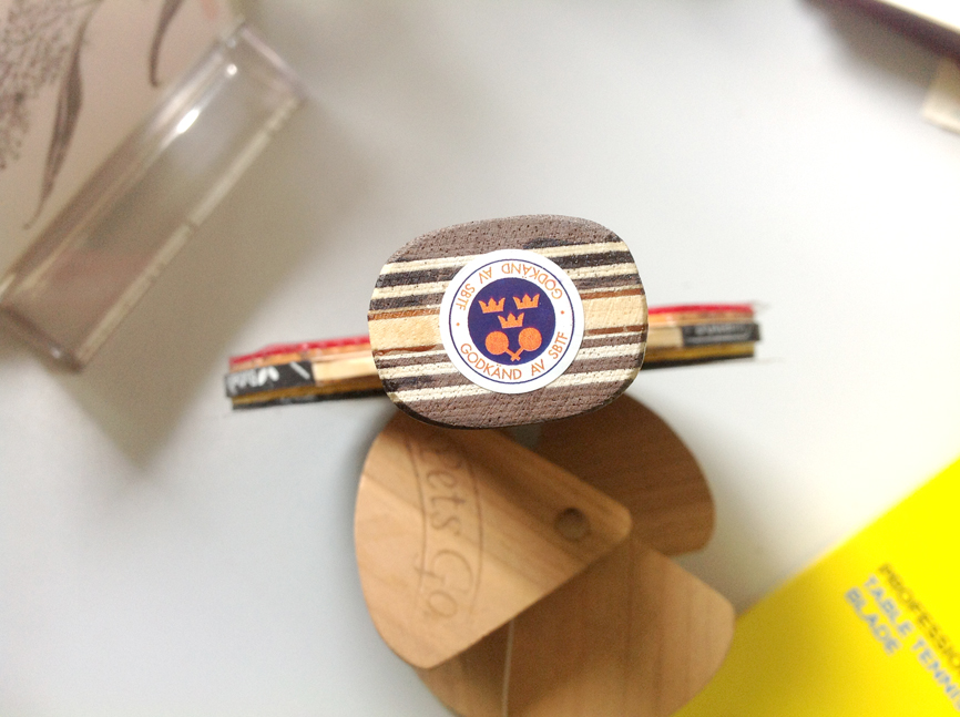 ����һ����Ʒ Stiga˹�ٿ� INFINITY VPS V  Ӣ�����