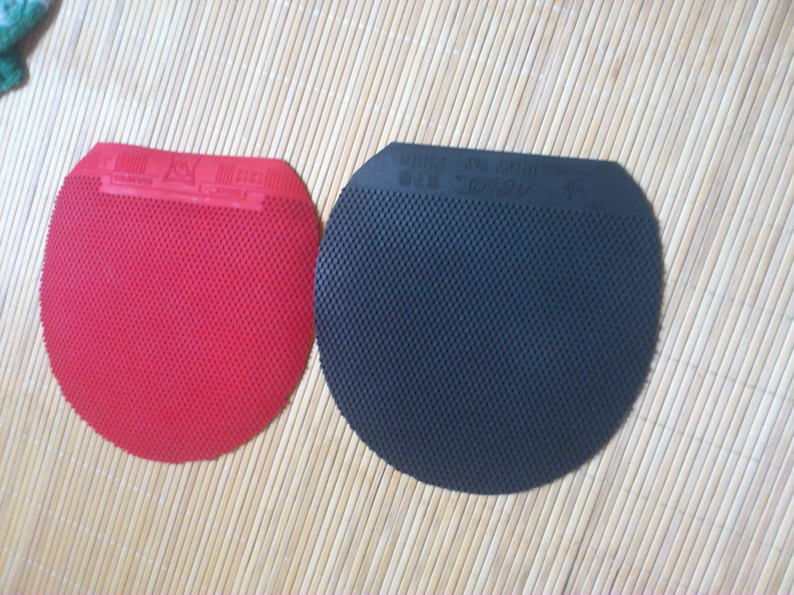 EG100.ANV-WL300,���������99�׵�����