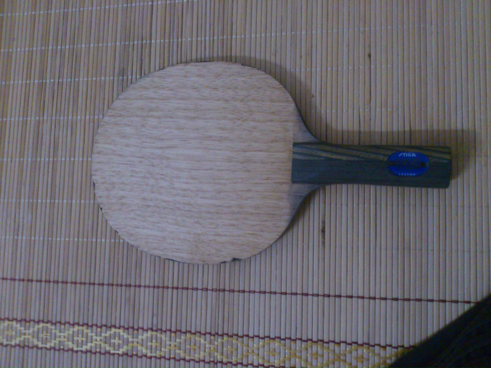 EG100.ANV-WL300,���������99�׵�����