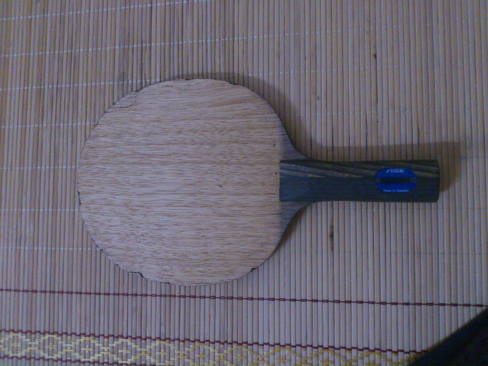 EG100.ANV-WL300,���������99�׵�����