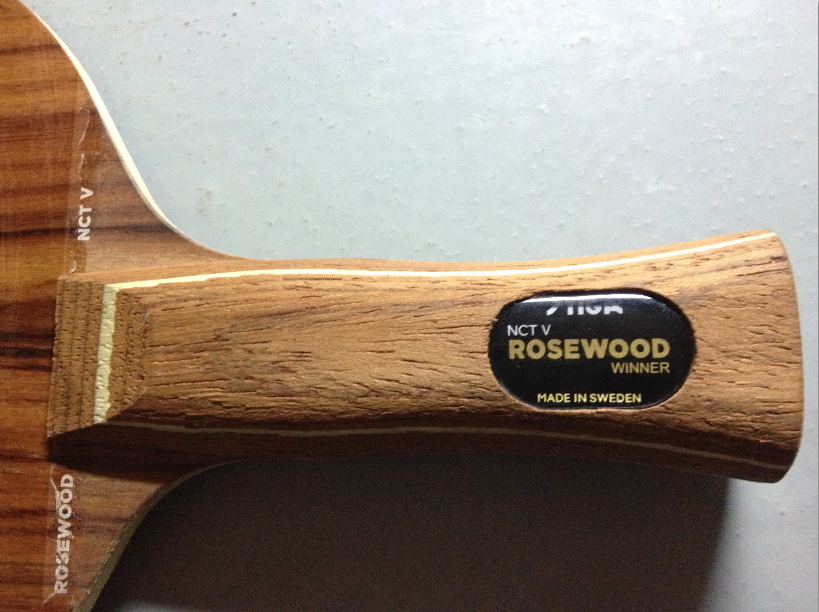 ������л�AN��õ��5