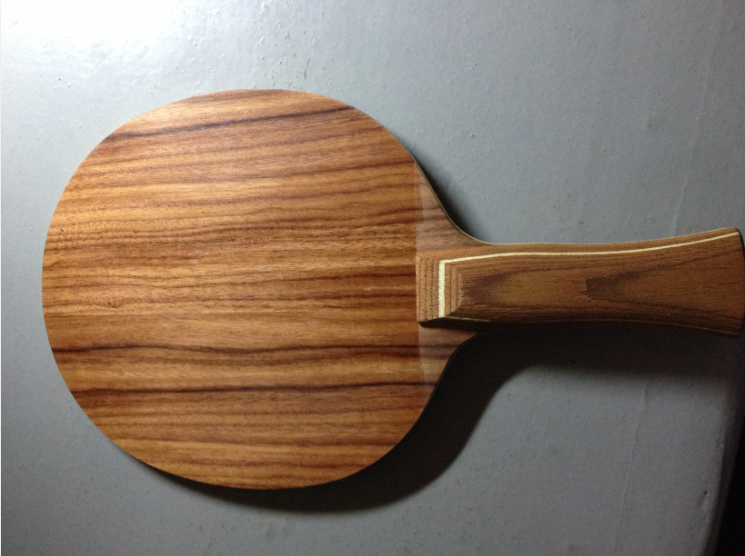 ������л�AN��õ��5