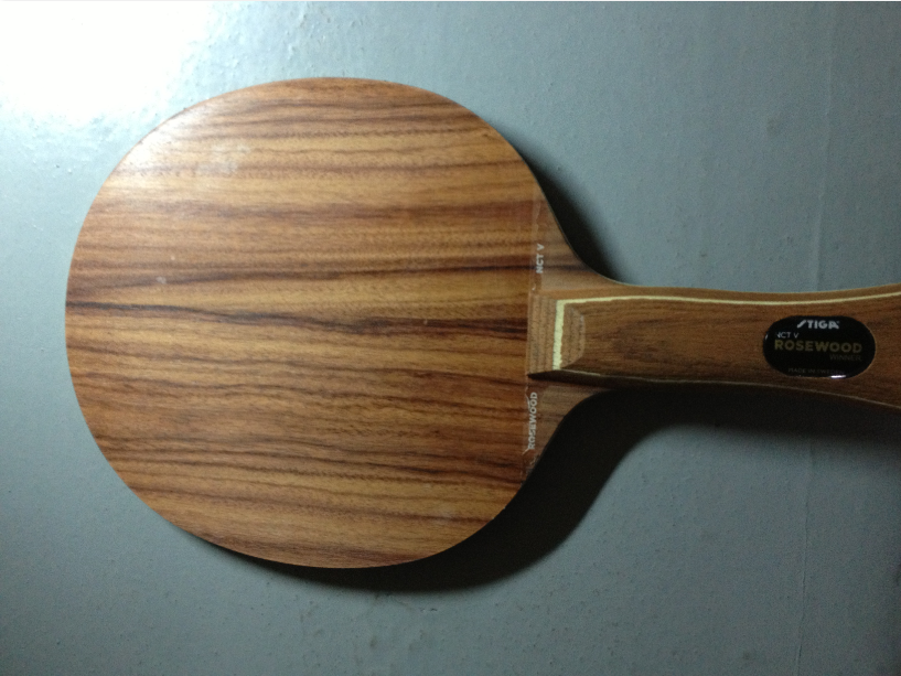 ������л�AN��õ��5