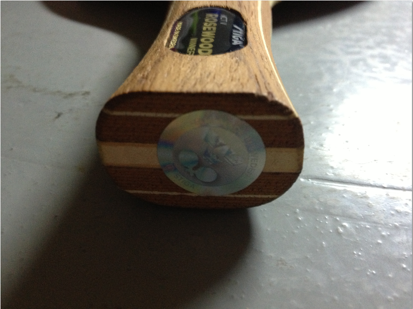 ������л�AN��õ��5