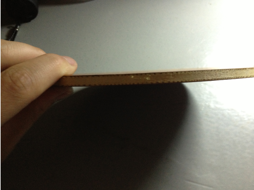 ������л�AN��õ��5