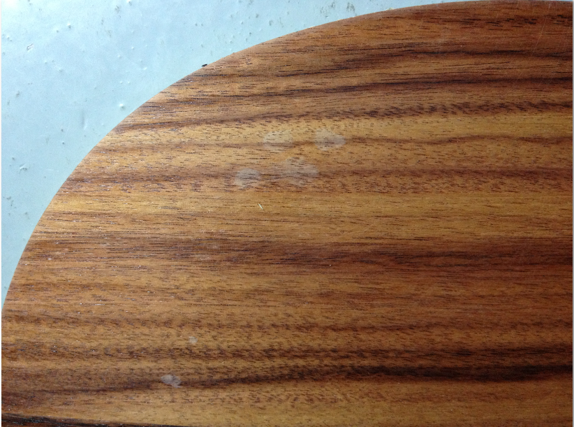 ������л�AN��õ��5