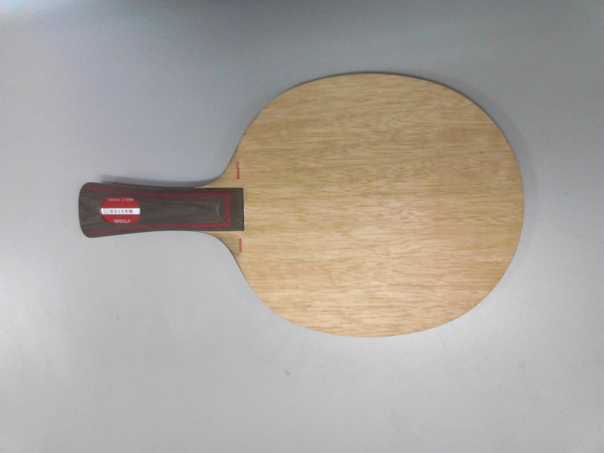 ��� ����ŷ��CL������OC��������7������ֱ��YEO õ��5���