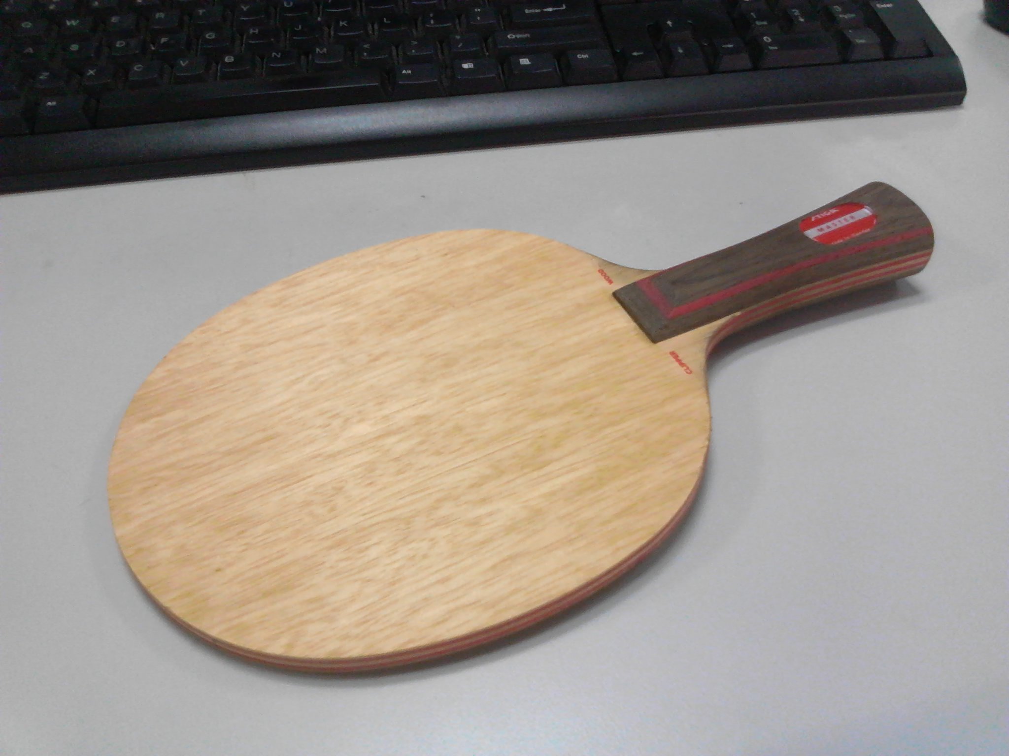 ��� ����ŷ��CL������OC��������7������ֱ��YEO õ��5���