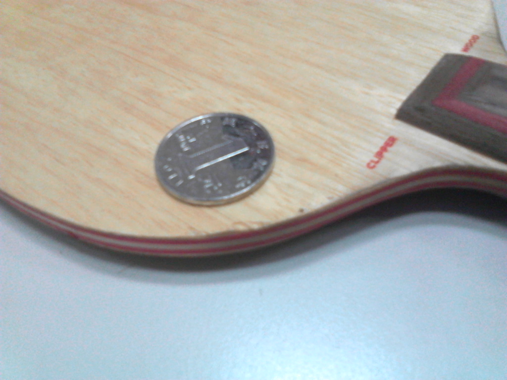 ��� ����ŷ��CL������OC��������7������ֱ��YEO õ��5���