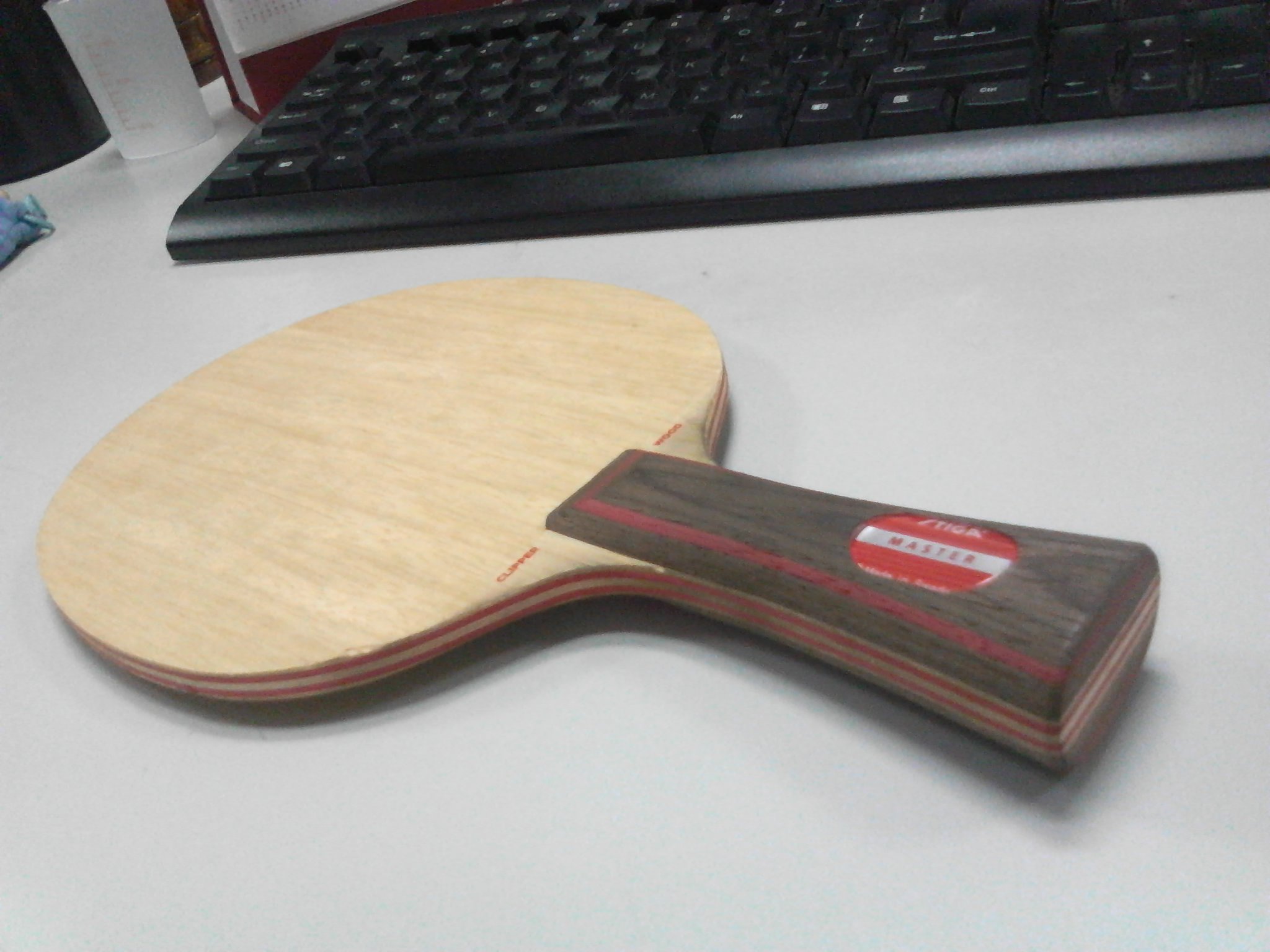 ��� ����ŷ��CL������OC��������7������ֱ��YEO õ��5���