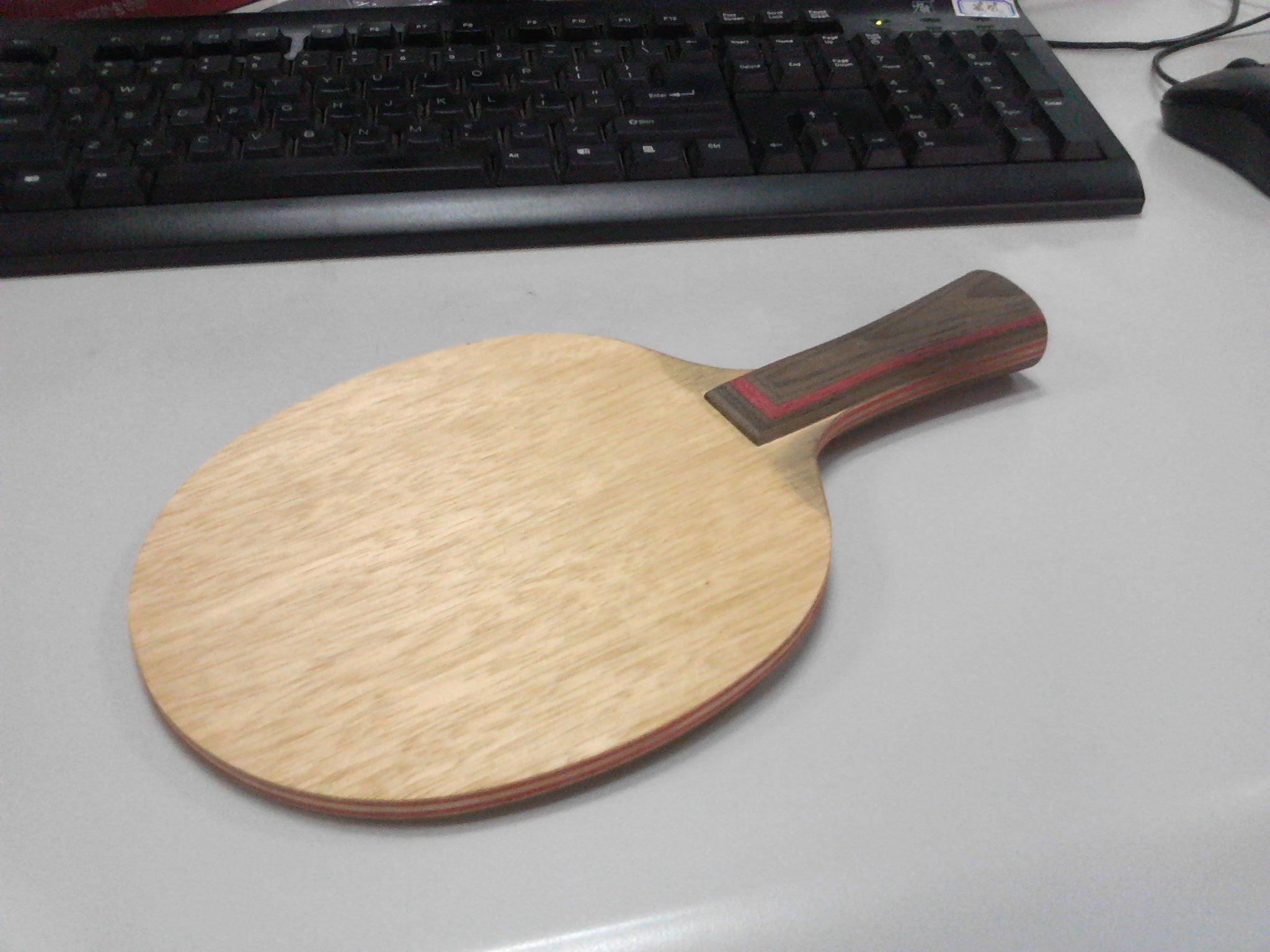 ��� ����ŷ��CL������OC��������7������ֱ��YEO õ��5���