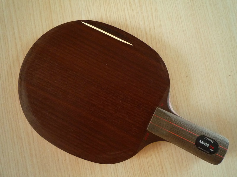 ŷstiga sense7.6ⳤ