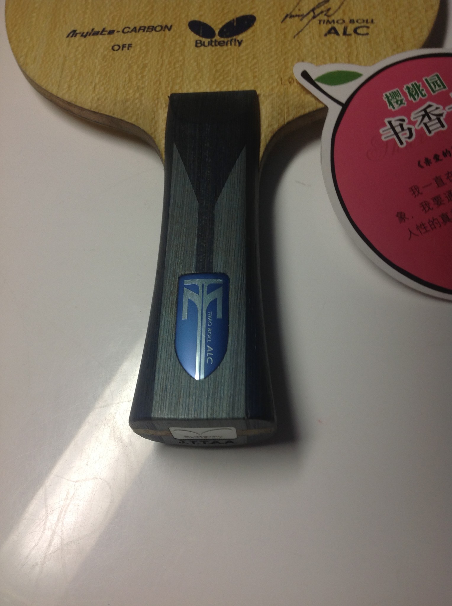 9µĲALCл Ʒ   89g