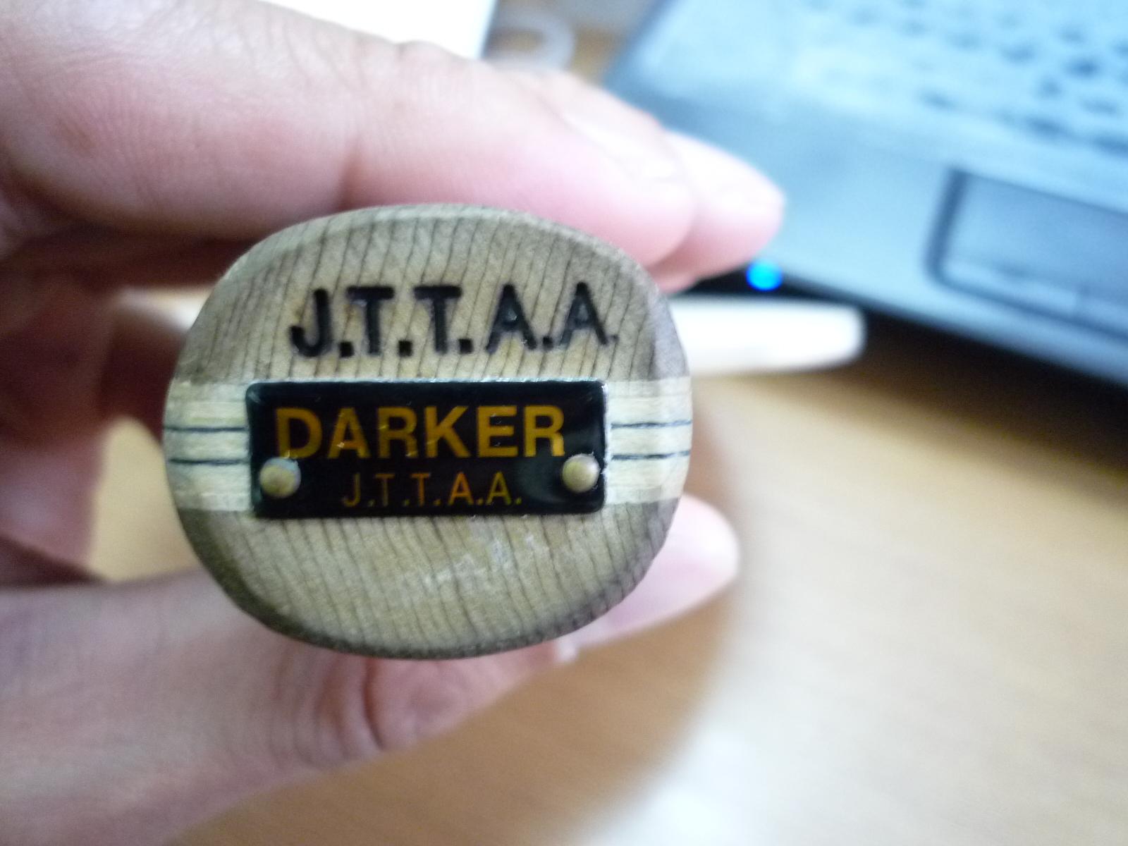 ���7P-2A ̼�� �����չ���600˳�ᵽ����