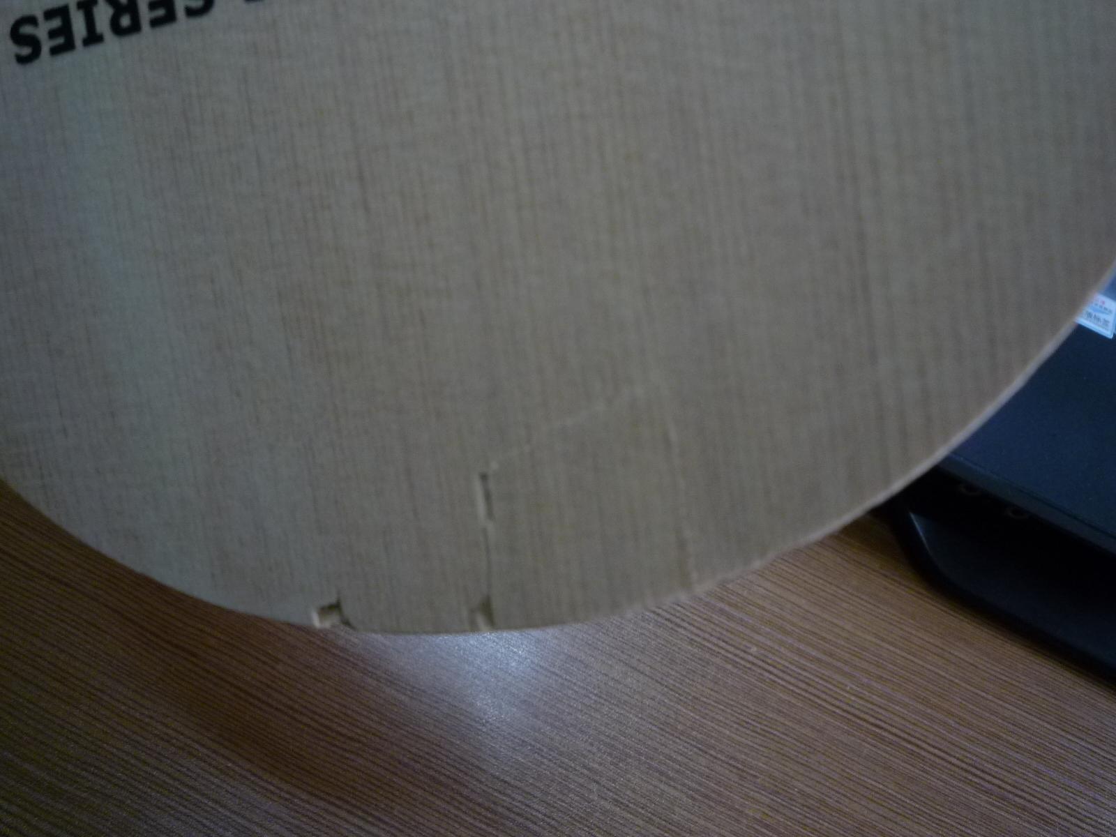 ���7P-2A ̼�� �����չ���600˳�ᵽ����