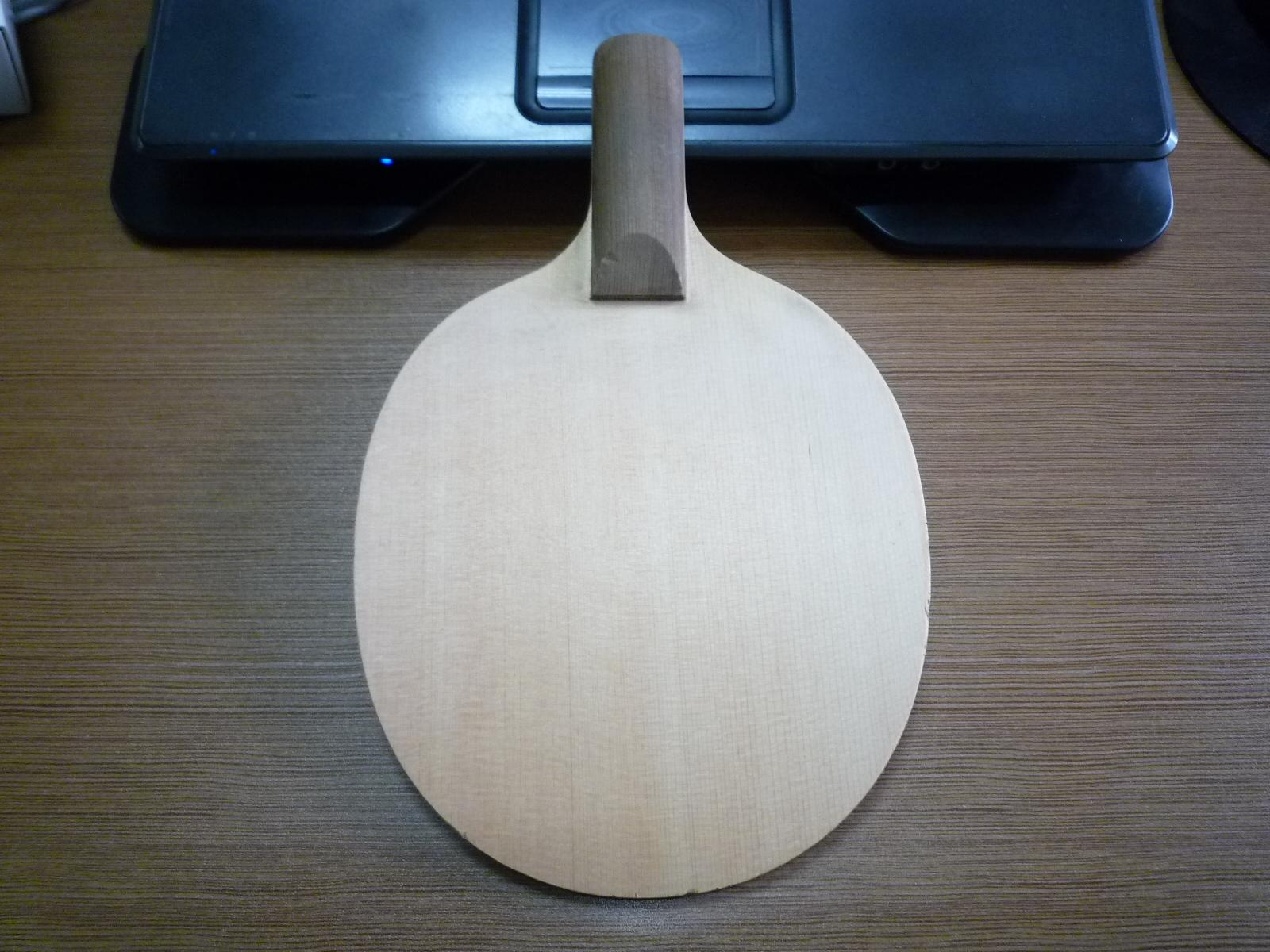 ���7P-2A ̼�� �����չ���600˳�ᵽ����