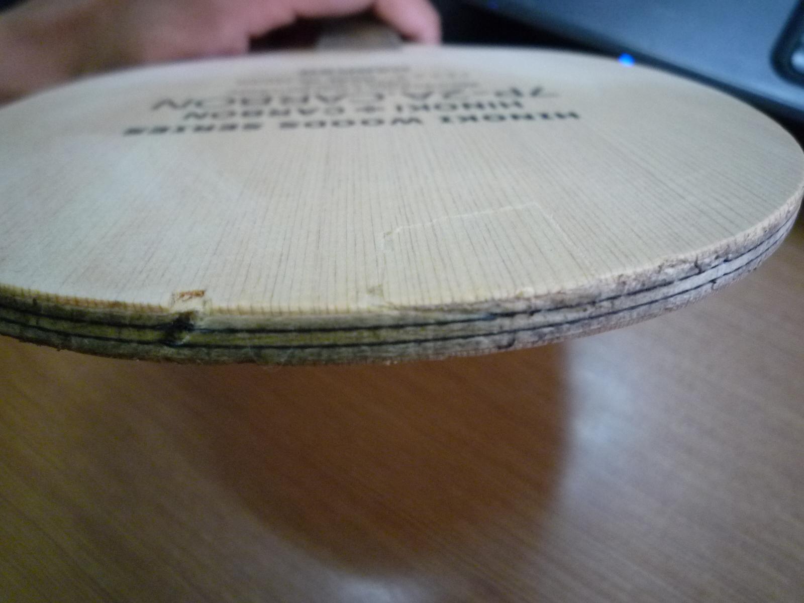 ���7P-2A ̼�� �����չ���600˳�ᵽ����