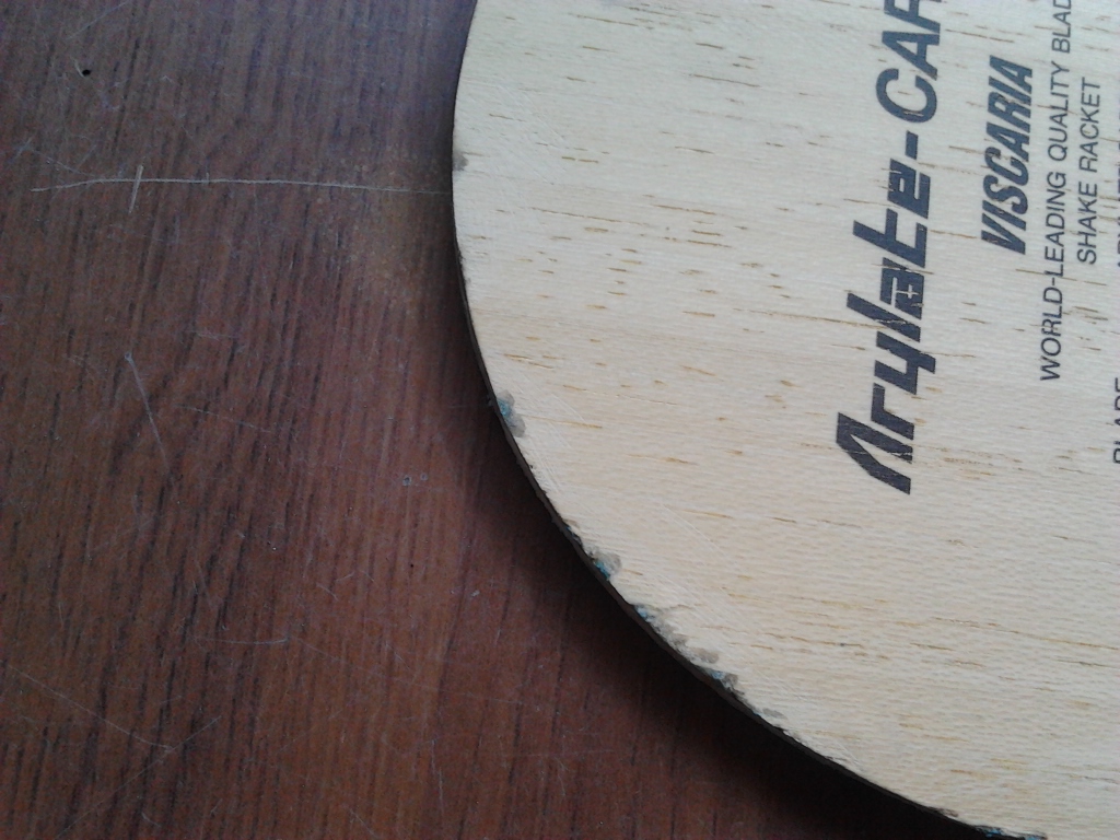 ��G��VIS���ټ������