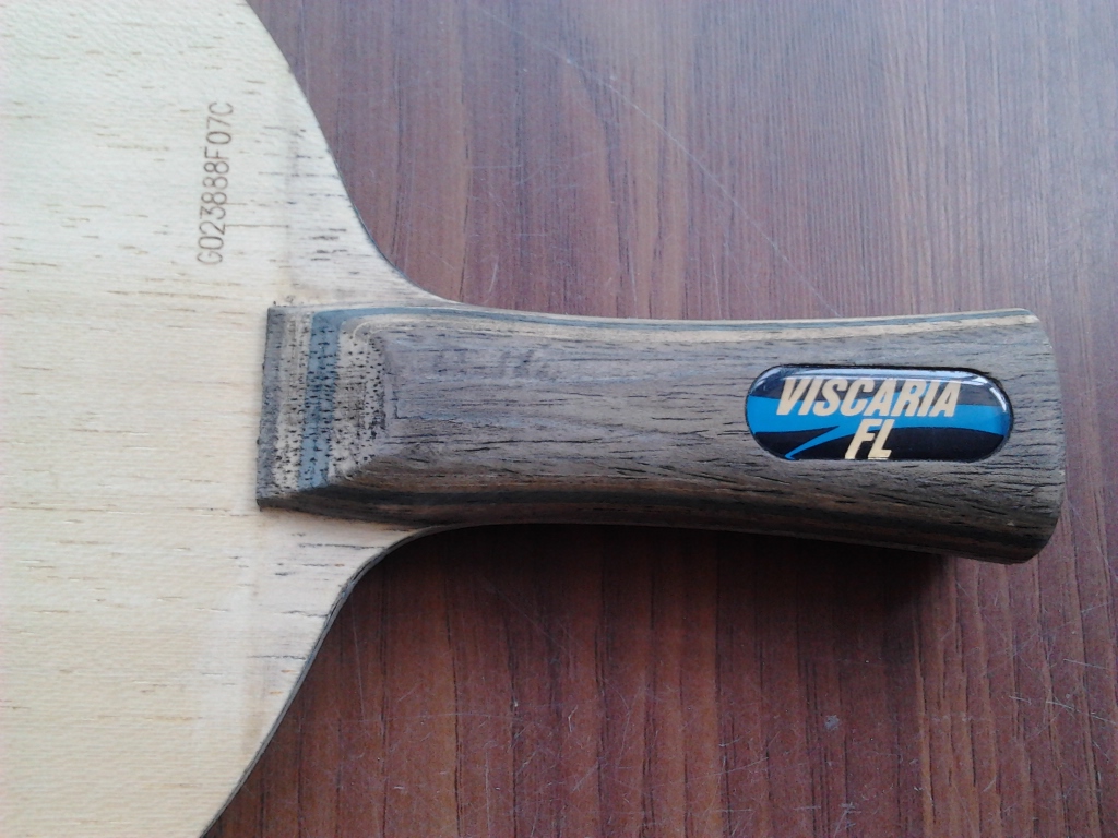 ��G��VIS���ټ������