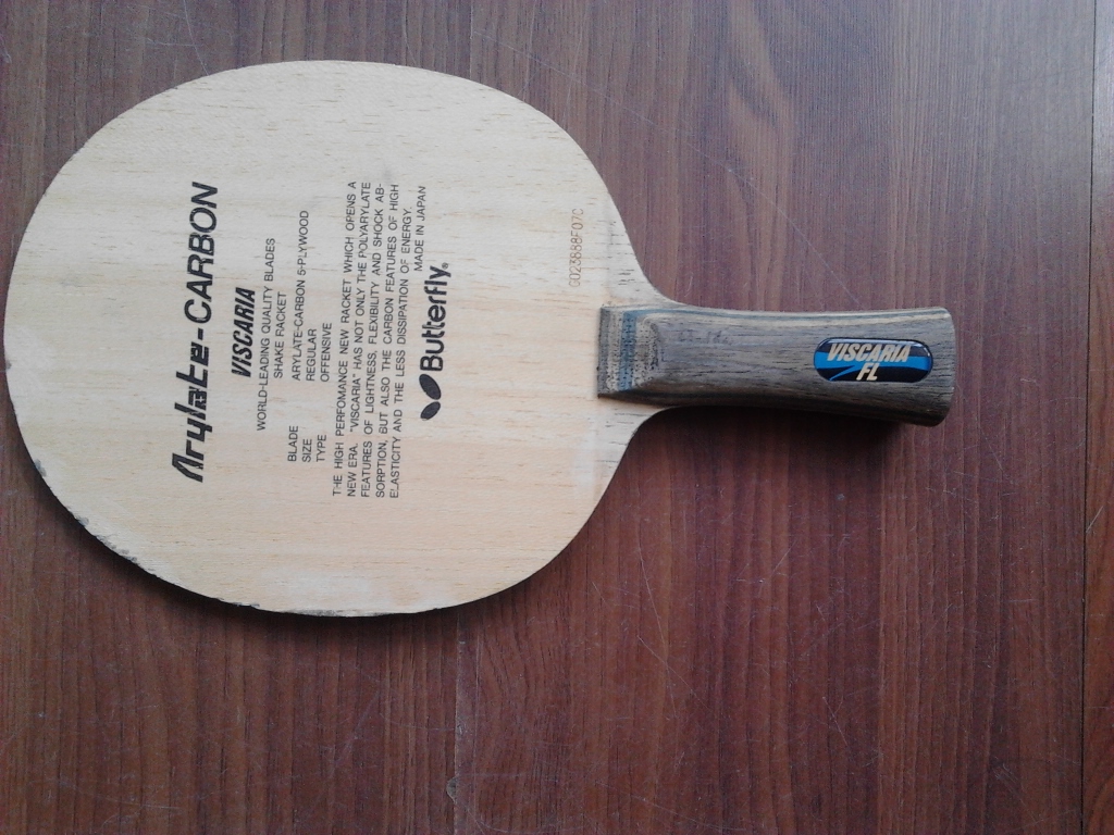 ��G��VIS���ټ������