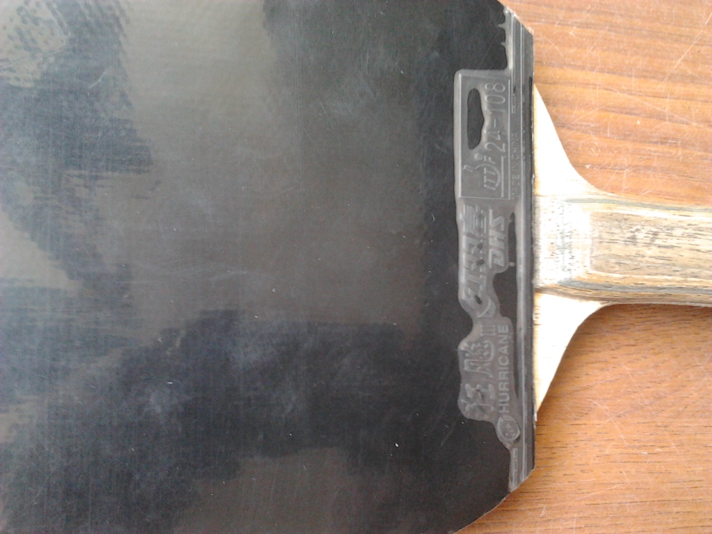 ��G��VIS���ټ������