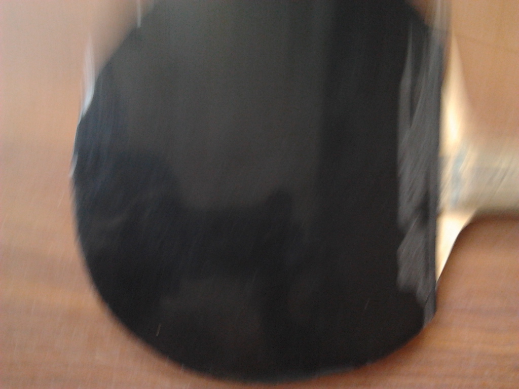 ��G��VIS���ټ������