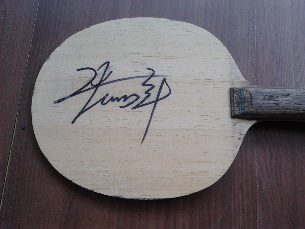 ��G��VIS���ټ������