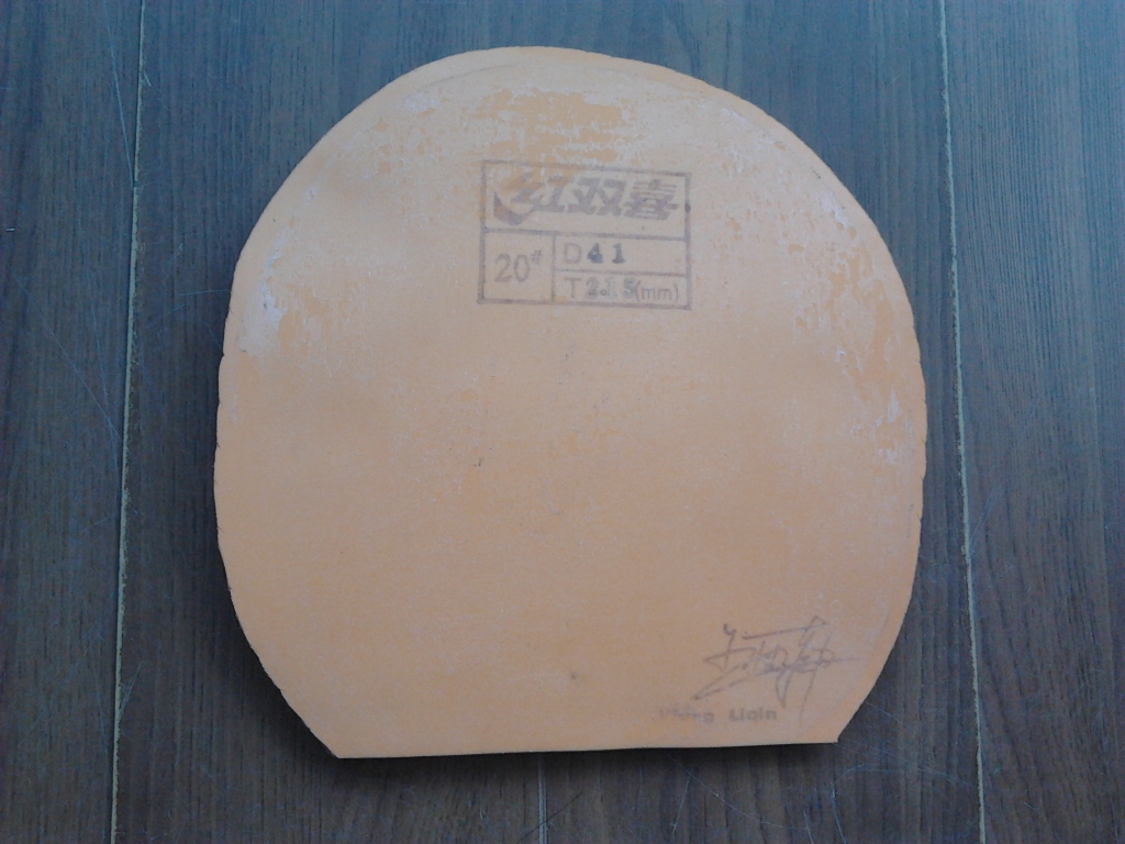 ��G��VIS���ټ������