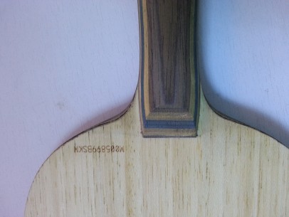 �����ٿ�һ����VIS������1000Ԫ��