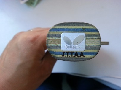 �����ٿ�һ����VIS������1000Ԫ��