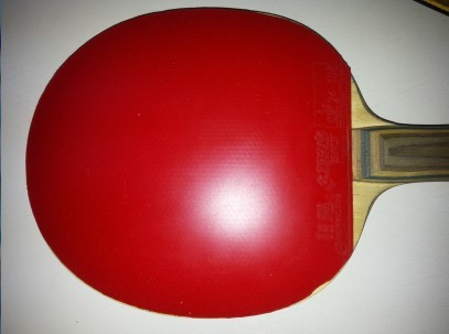 �����ٿ�һ����VIS������1000Ԫ��