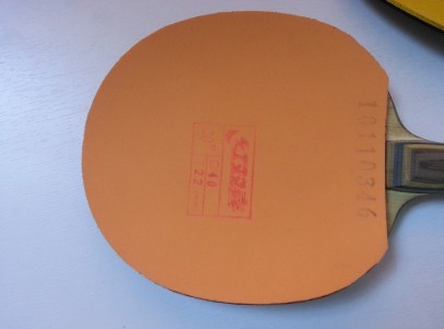 �����ٿ�һ����VIS������1000Ԫ��