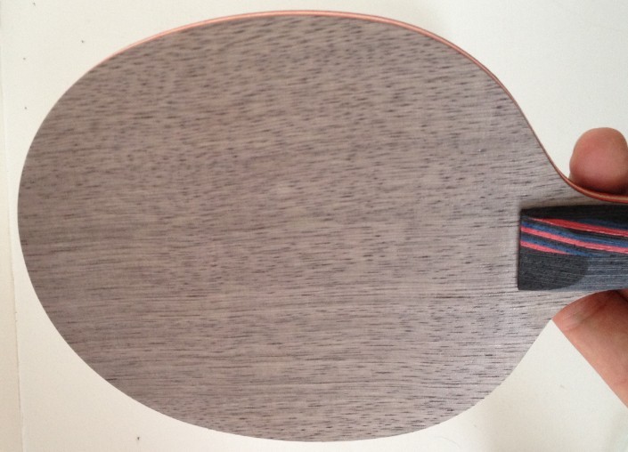 ~~~~�����ó�9.9��ŷ���ڣ�